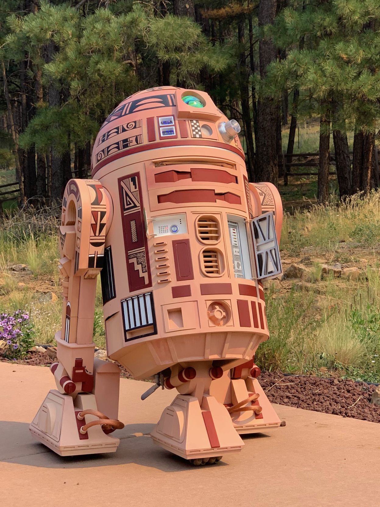 hopi r2.